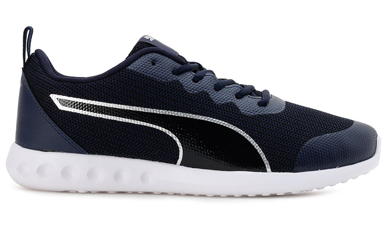 Puma Drip IDP 'Blue White' 圖 2