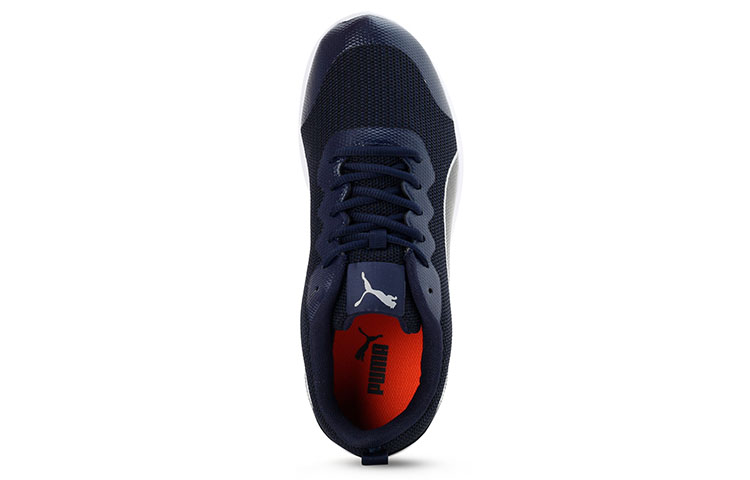 Puma Drip IDP 'Blue White' 圖 4