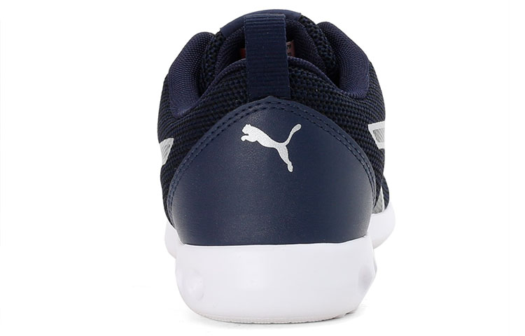 Puma Drip IDP 'Blue White' 圖 5
