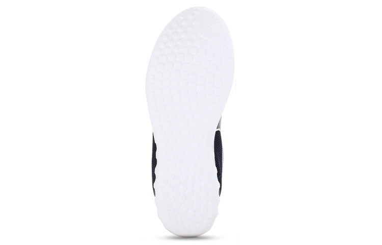 Puma Drip IDP 'Blue White' 圖 6