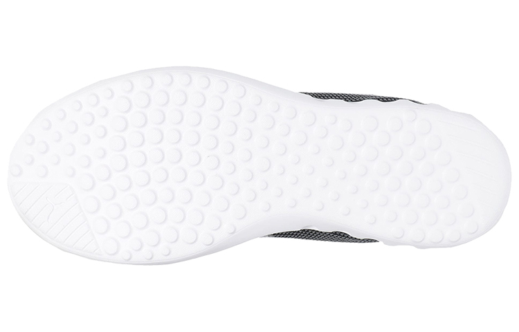 Puma Drip Idp Low Top Grey/ 'White' 圖 6