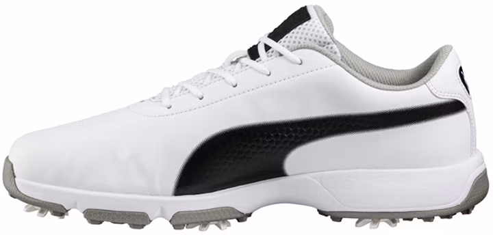 puma-drive-cleated-classic-white-comfort-190607-01