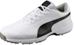 Lookbook Puma Drive Cleated Classic ''Bianco Comfort'' 190607-01