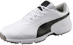Lookbook Puma Drive Cleated Classic 'White Comfort' 190607-01