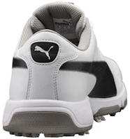 Purchase 푸마 드라이브 클래식 '화이트 컴포트' (Puma Drive 클래식 화이트) 190607-01