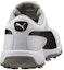 Purchase Puma Drive Cleated Classic 'White Comfort' 190607-01