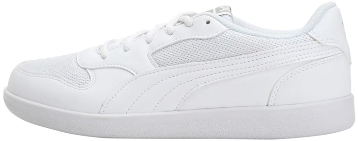puma-drive-essential-slip-on-idp-white-372087-01