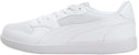 Puma Drive Essential Slip-On IDP 'White' 372087-01