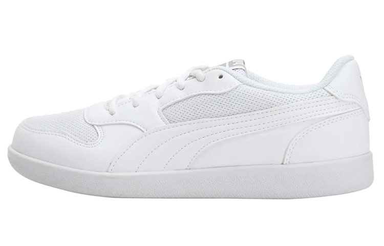 Buy Puma Drive Essential Slip-On IDP 'Putih' 372087-01