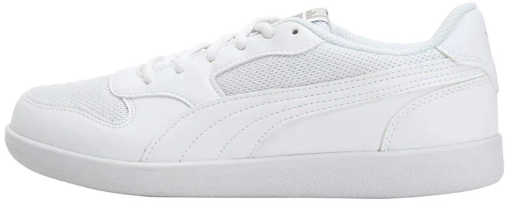 puma-drive-essential-slip-on-idp-white-372087-01