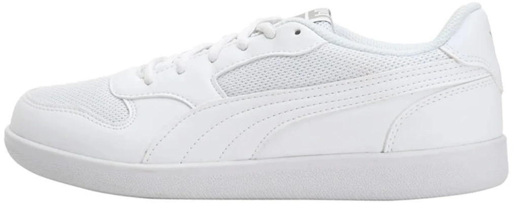 Puma Drive Essential Slip-On IDP 'Putih' 372087-01 Buy Puma Drive Essential Slip-On IDP 'Putih' 372087-01