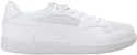 Puma Drive Essential Slip-On IDP 'White' 372087-01