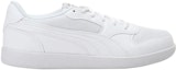 Order Puma Drive Essential Slip-On IDP 'White' 372087-01
