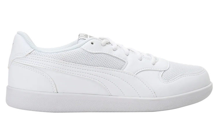 Order Puma Drive Essential Slip-On IDP 'Putih' 372087-01