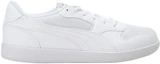 Order Puma Drive Essential Slip-On IDP 'Putih' 372087-01