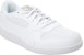 Puma Drive Essential Slip-On IDP 'White' 372087-01