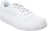 Lookbook Puma Drive Essential Slip-On IDP 'White' 372087-01