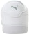 Puma Drive Essential Slip-On IDP 'White' 372087-01