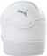 Shop Puma Drive Essential Slip-On IDP 'White' 372087-01