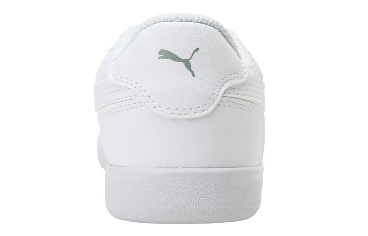 Shop Puma Drive Essential Slip-On IDP 'Putih' 372087-01