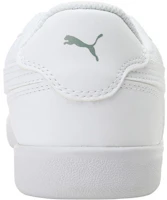 Shop Puma Drive Essential Slip-On IDP ''Blanc'' 372087-01