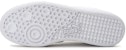Puma Drive Essential Slip-On IDP 'White' 372087-01