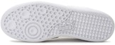 Purchase Puma Drive Essential Slip-On IDP 'White' 372087-01