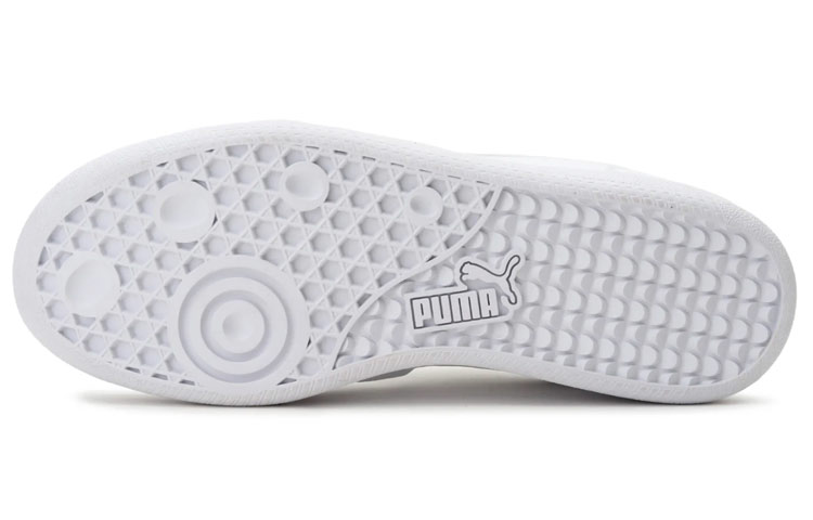 Purchase Puma Drive Essential Slip-On IDP 'Putih' 372087-01