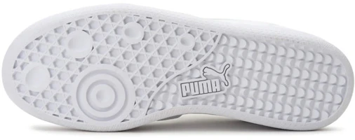 Purchase Puma Drive Essential Slip-On IDP ''Blanc'' 372087-01