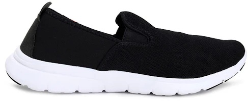 Order Puma Drive Essential Slip On ''Orange Noir'' 372087-04