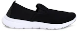 Order Puma Drive Essential Slip On ''Oranje Zwart'' 372087-04