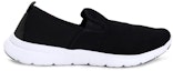 Order Puma Drive Essential Slip On 'Orange Black' 372087-04