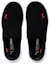 Lookbook Puma Drive Essential Slip On ''Oranje Zwart'' 372087-04