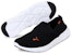 Puma Drive Essential Slip On 'Orange Black' 372087-04