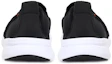 Shop Puma Drive Essential Slip On ''Oranje Zwart'' 372087-04
