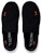 Puma Drive Essential Slip On 'Orange Black' 372087-04