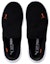 Shop Puma Drive Essential Slip On 'Orange Black' 372087-04