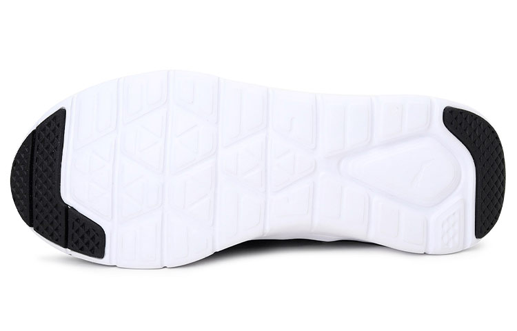 Purchase Puma Drive Essential Slip On ''Oranje Zwart'' 372087-04