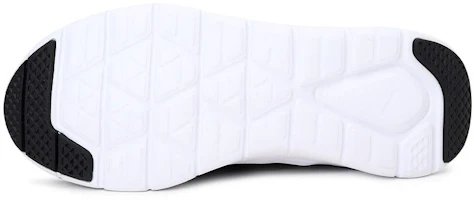Purchase Puma Drive Essential Slip On ''Orange Noir'' 372087-04