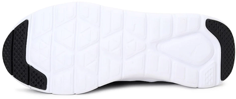 Puma Drive Essential Slip On ''Oranje Zwart'' 372087-04 Purchase Puma Drive Essential Slip On ''Oranje Zwart'' 372087-04