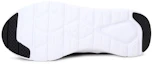 Purchase Puma Drive Essential Slip On ''Oranje Zwart'' 372087-04