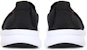 Puma Drive Essential Slip On 'Orange Black' 372087-04