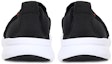 Purchase Puma Drive Essential Slip On 'Orange Black' 372087-04