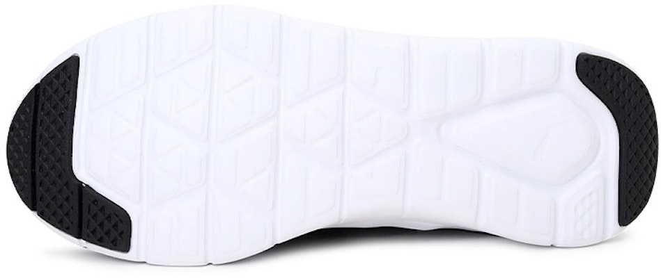 Puma Drive Essential Slip On 'Oren Hitam' 372087-04 Details for Puma Drive Essential Slip On 'Oren Hitam' 372087-04