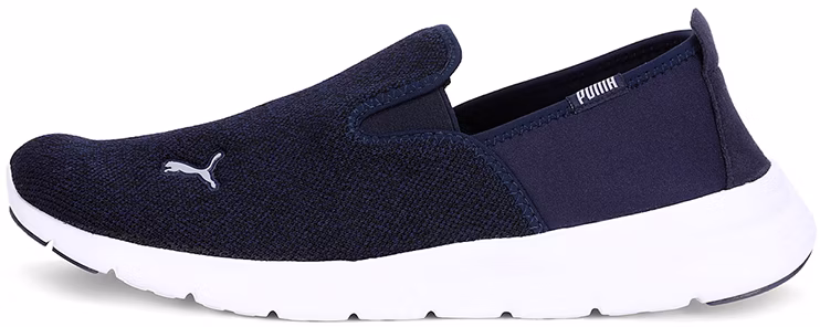 puma-drive-essential-slip-on-mu-idp-running-shoes-blue-372087-03