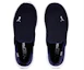 Lookbook Chaussures de Running Puma Drive Essential Slip On Mu Idp Bleu 372087-03