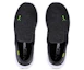 Lookbook Puma Drive Essential Slip On IDP Chaussures Running Gris/Noir 372087-02
