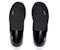 Puma Drive Essential Slip On Mu Idp Running Shoes Grey/Black 372087-02