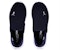 Puma Drive Essential Slip On Mu Idp Running Shoes Blue 372087-03