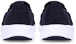 Shop Chaussures de Running Puma Drive Essential Slip On Mu Idp Bleu 372087-03